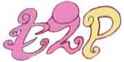 Moepi logo.png
