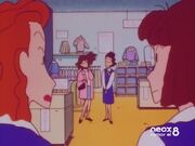 JUNKO Y OMIYA.jpg