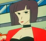 Majo