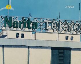 NARITA 2.jpg