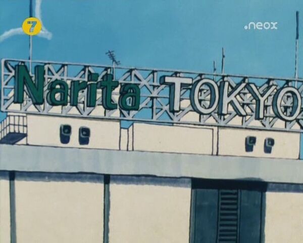 Archivo:NARITA 2.jpg