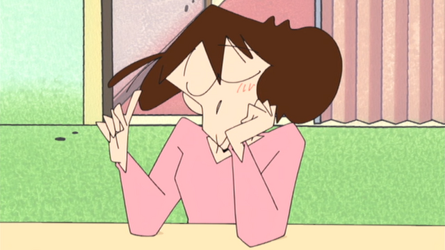 Archivo:Pidounapizzax.png