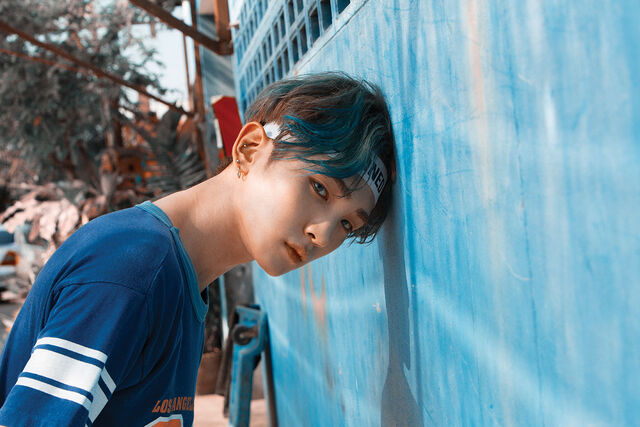 File:Key odd teaser.jpg