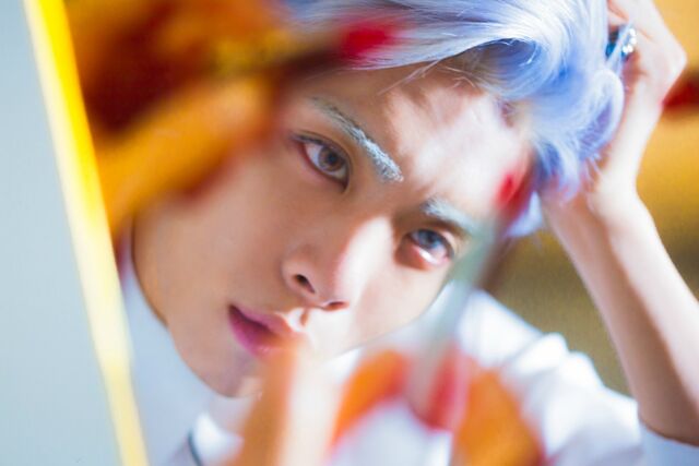 File:Jonghyun odd teaser.jpg