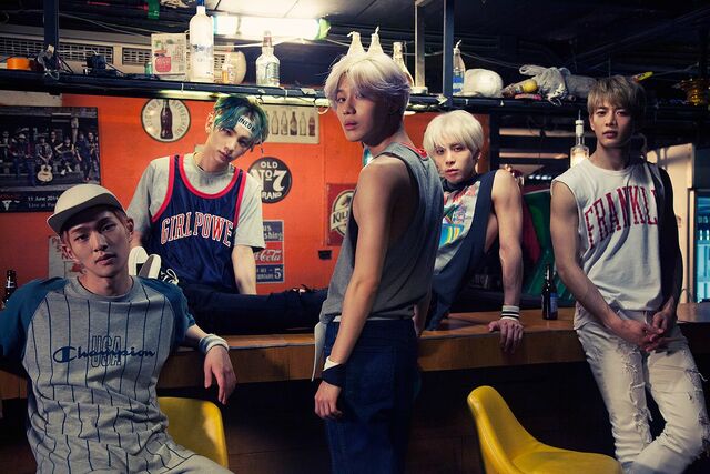 File:SHINee odd teaser.jpg