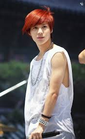 File:Taemin 2011.jpg