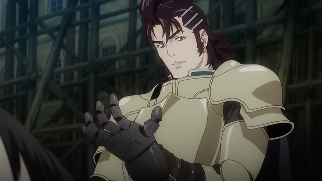 File:Kaisar becoming a captain and getting new arm.png