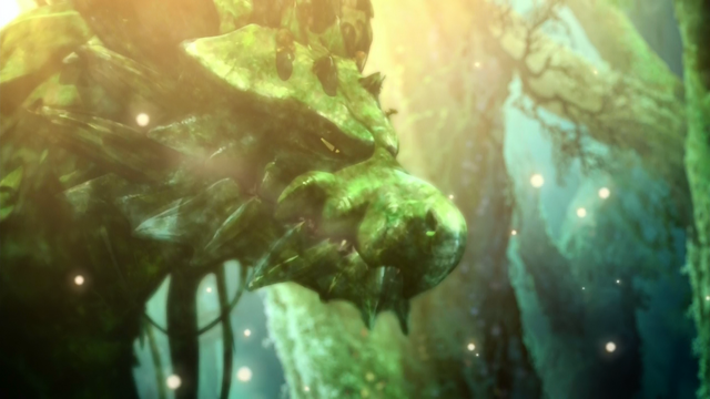 File:Ancient Forest Dragon2.png