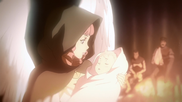 File:Nicole with little Amira.png