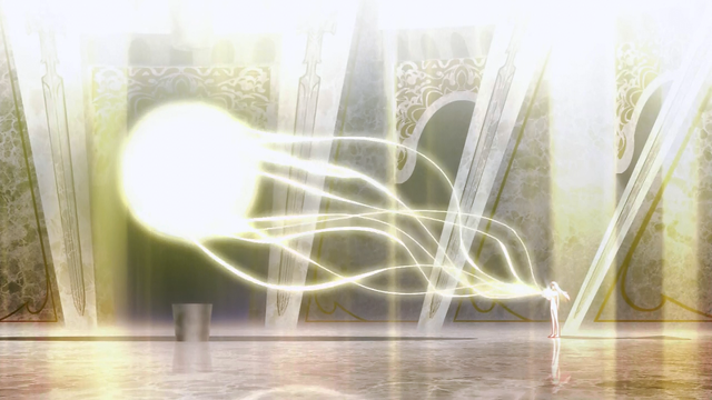 File:Amira taking the God Key.png