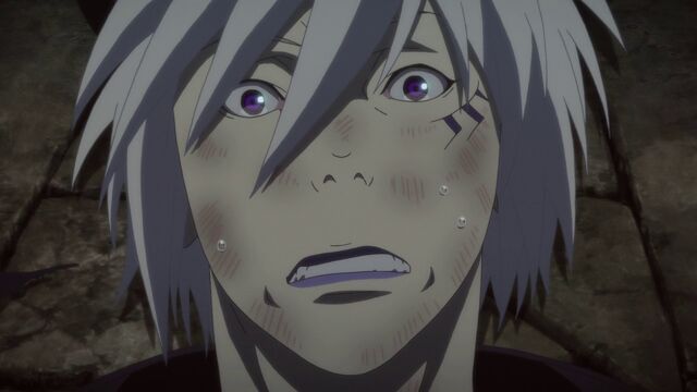 File:Azazel's reaction to Nina.jpg