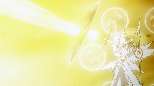 File:Uriel attacking Jeanne.png