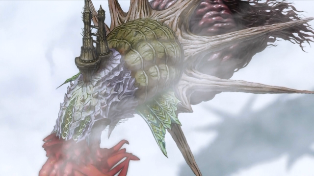 File:Azazel's castle Gregor.png