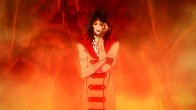 File:Martinet showing behind Azazel.png