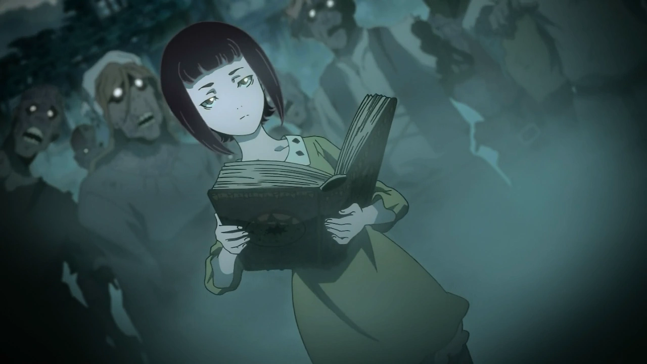 latest?cb=20160401174325