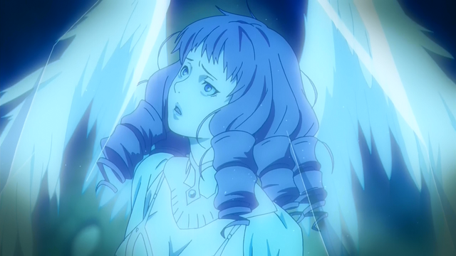 File:Nicole hold by Martinet2.png