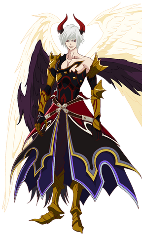 File:Lucifer.png