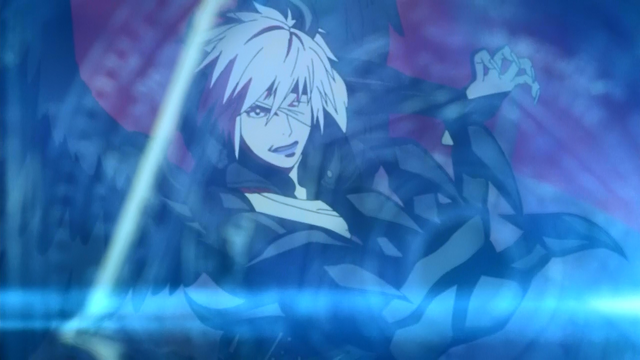 File:Azazel helping hold Bahamut.png
