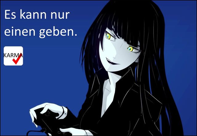 Datei:Menschen-Properties lel.jpg