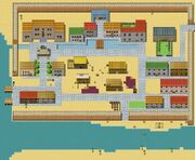 Map032-Port Lolloth.jpg