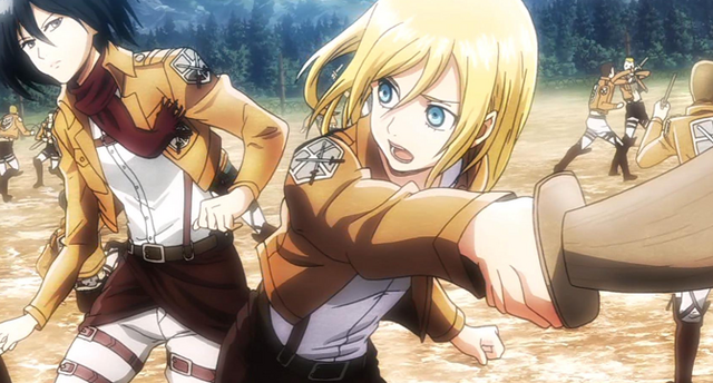 Archivo:Slider anime.png