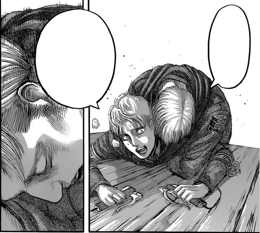 Archivo:Un soldado llega con Erwin.png