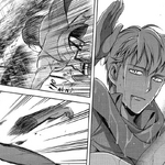 Farlan se despide de Levi.png