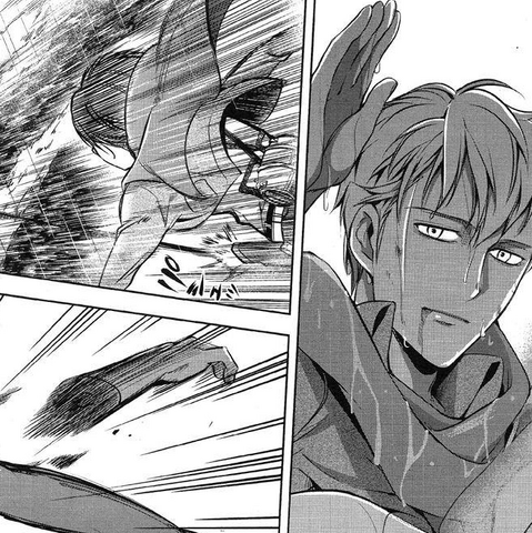 Archivo:Farlan se despide de Levi.png