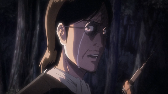 Archivo:GrishaJaegerLlora846.png
