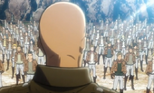 Keith da la bienvenida alos nuevos reclutas.png
