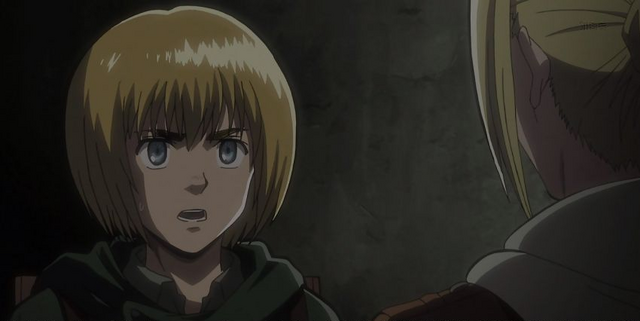 Archivo:Armin pidiendo ayuda.png