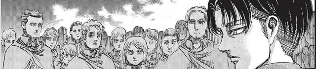 Archivo:Levi recuerda a sus camaradas caídos.png