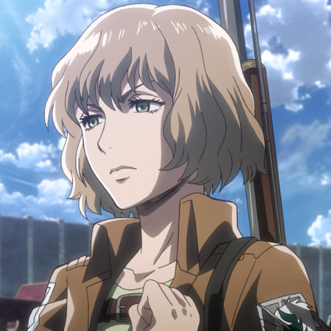 Arquivo:Hitch Dreyse character.png