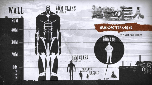 Archivo:Titanes.png