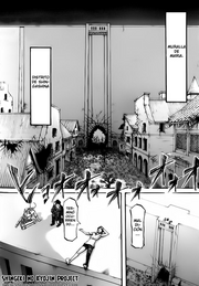 Capítulo50.5snk.png