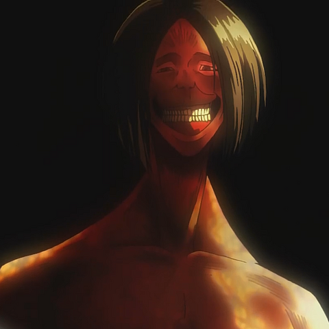 Archivo:Titán Sonriente.png