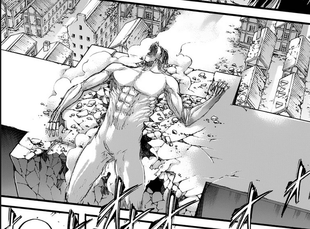 Archivo:Eren descansando encima de la muralla.png
