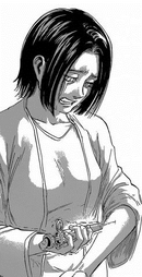 Frieda inyectándose.png