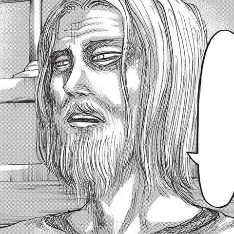 Archivo:Abuelo Ackerman.png