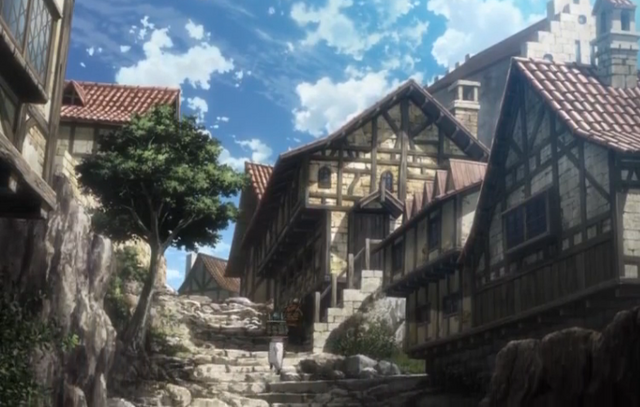 Archivo:Casa de los Jaeger.png