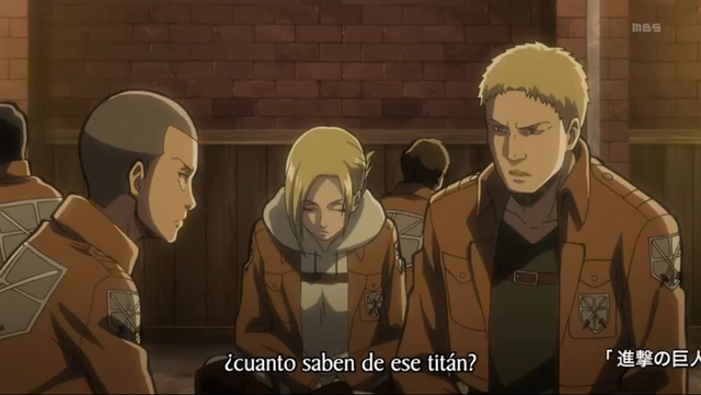 Archivo:ReinerPreguntando.png