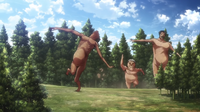 Los titanes empiezan a correr.png