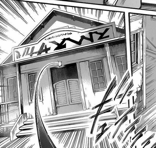 Archivo:Taberna de Stohess.png