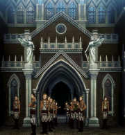 Tribunal militar.png