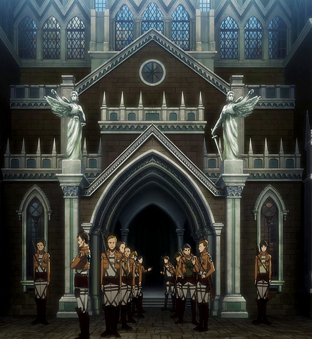 Archivo:Tribunal militar.png