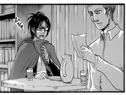 Irvin lee la conversacion.png
