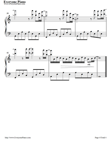 Archivo:Eye-Water-Letters 4.png