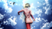 MuertedeDarius animesnk.png