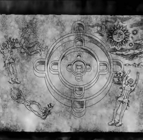 Archivo:Mapa del territorio humano en Before The Fall.png