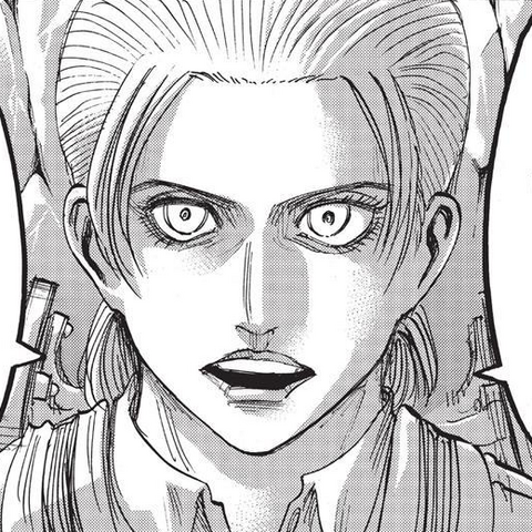 Archivo:Traute Carven (Manga).png